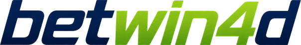 Logo betwin4d